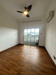 La Suisse (D11), Terrace #474433911